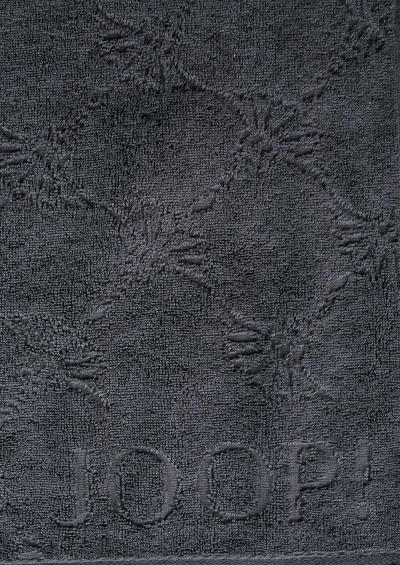 JOOP! Handtuch 1670/HT/774 Image 1