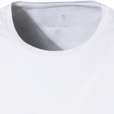 Seidensticker T-Shirt 242490/01 Image 1