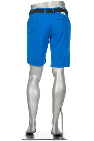 Alberto Golf Regular Fit Earnie 16215751/860 Image 2