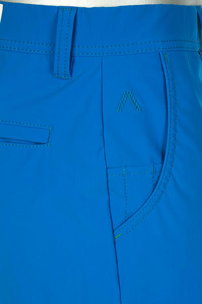 Alberto Golf Regular Fit Earnie 16215751/860 Image 4