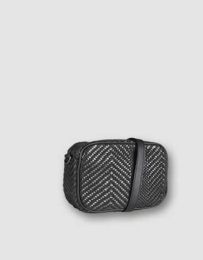 Pepe Jeans Damen Tasche Shannon PL031000/999 Image 1