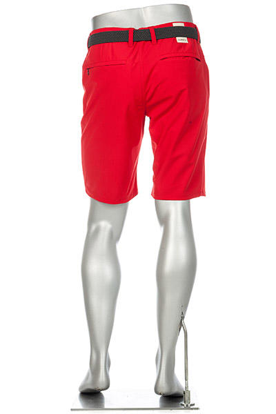 Alberto Golf Regular Fit Earnie 16215751/350 Image 2