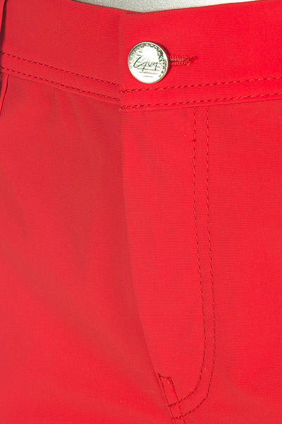 Alberto Golf Regular Fit Earnie 16215751/350 Image 3