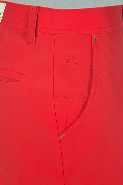 Alberto Golf Regular Fit Earnie 16215751/350 Image 4