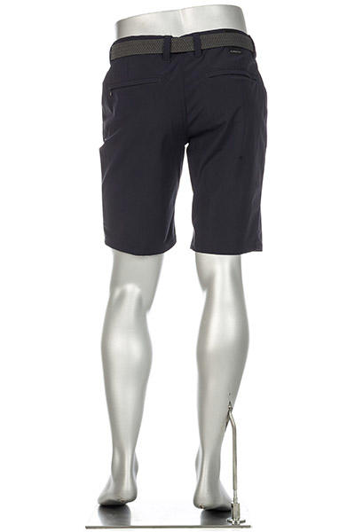 Alberto Golf Regular Fit Earnie 16215751/899 Image 2