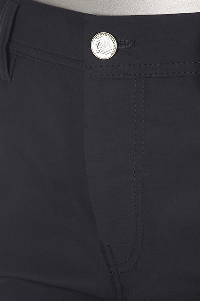 Alberto Golf Regular Fit Earnie 16215751/899 Image 3