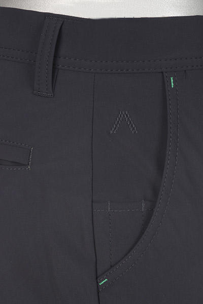 Alberto Golf Regular Fit Earnie 16215751/899 Image 4
