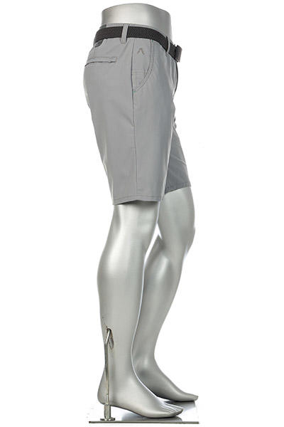 Alberto Golf Regular Fit Earnie 16215751/920 Image 1