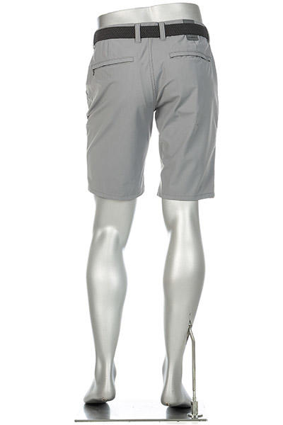 Alberto Golf Regular Fit Earnie 16215751/920 Image 2