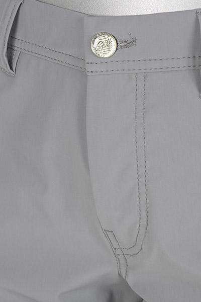 Alberto Golf Regular Fit Earnie 16215751/920 Image 3