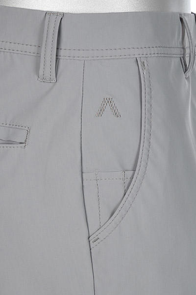 Alberto Golf Regular Fit Earnie 16215751/920 Image 4