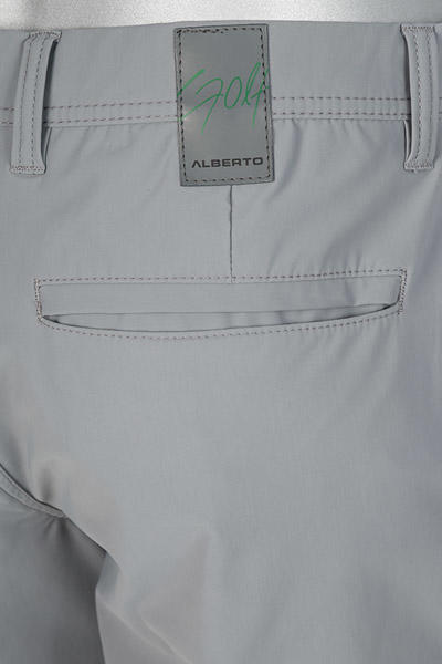 Alberto Golf Regular Fit Earnie 16215751/920 Image 5