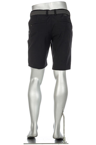 Alberto Golf Regular Fit Earnie 16215751/999 Image 2