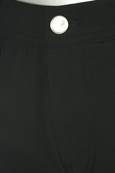 Alberto Golf Regular Fit Earnie 16215751/999 Image 3