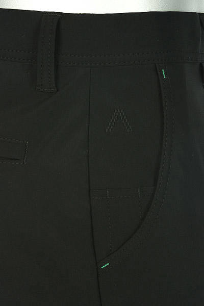 Alberto Golf Regular Fit Earnie 16215751/999 Image 4