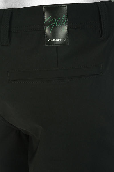 Alberto Golf Regular Fit Earnie 16215751/999 Image 5