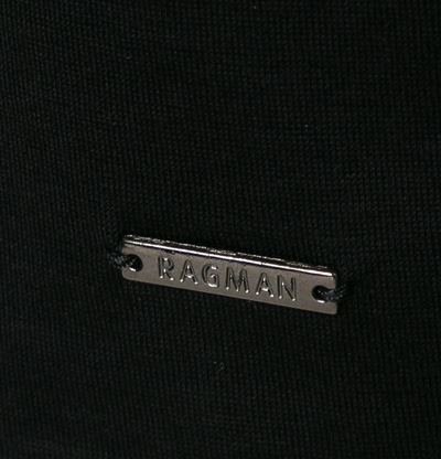 RAGMAN Polo-Shirt 926291/009Diashow-3