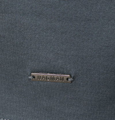 RAGMAN Polo-Shirt 926291/028Diashow-3