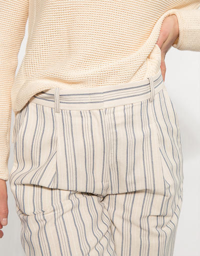 Marc O'Polo Damen Hose 904 1232 10119/M98 Image 2