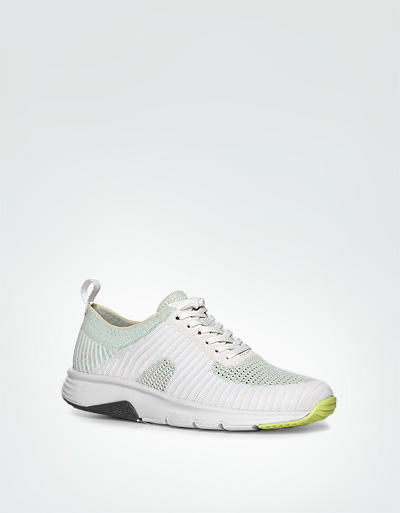 Camper Damen Drift multicolor K200577-009 Image 2