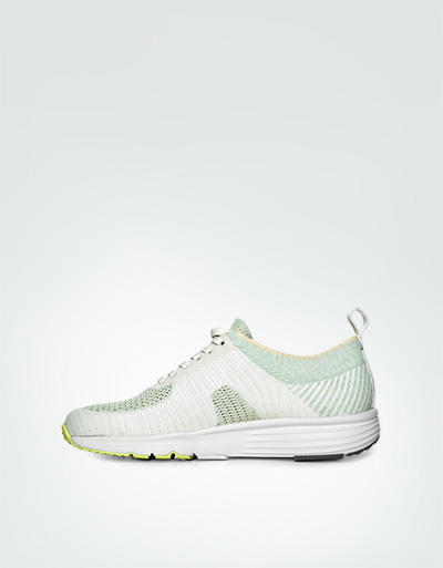 Camper Damen Drift multicolor K200577-009 Image 4