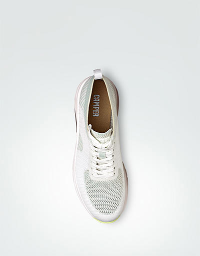 Camper Damen Drift multicolor K200577-009 Image 5