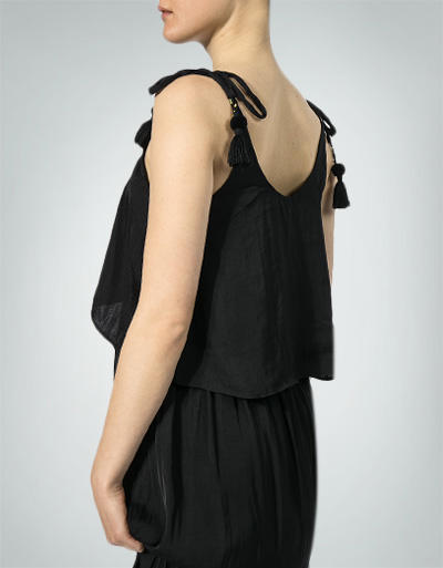 Pepe Jeans Damen Kleid Larisa PL952481/999 Image 1