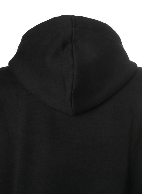 ALPHA INDUSTRIES Hoodie Small Logo 196318/03 Image 2