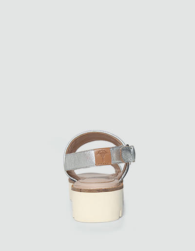 JOOP! Damen Schuhe Liliana 4140004454/401 Image 3