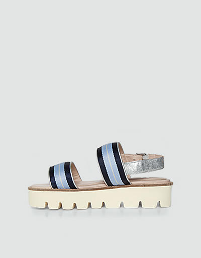 JOOP! Damen Schuhe Liliana 4140004454/401 Image 4
