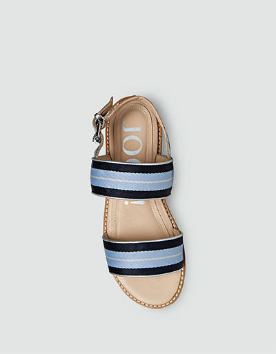 JOOP! Damen Schuhe Liliana 4140004454/401 Image 5