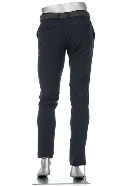 Alberto Golf Slim Fit Ian 17015751/899 Image 1