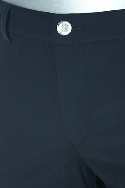 Alberto Golf Slim Fit Ian 17015751/899 Image 2