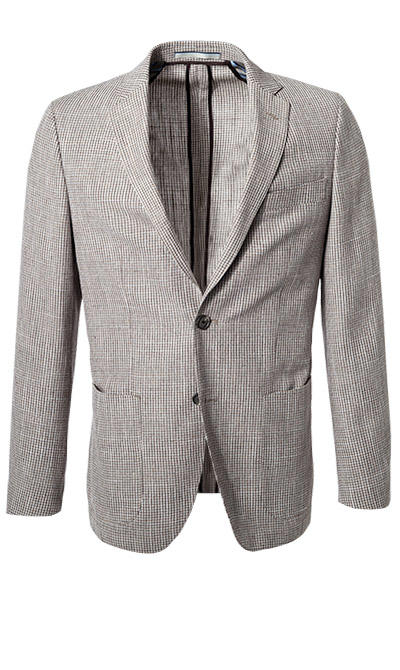 RENÉ LEZARD Blazer 92/07/S636B/8487/833 Image 1