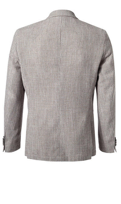 RENÉ LEZARD Blazer 92/07/S636B/8487/833 Image 2