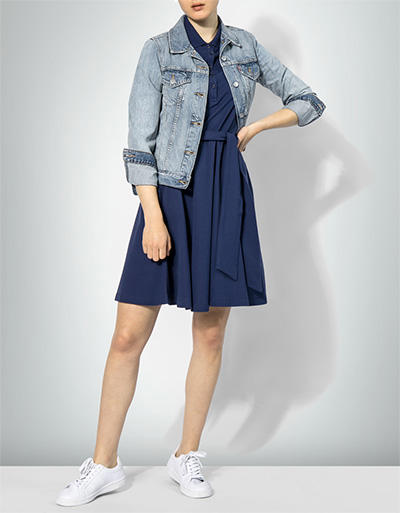 Gant Damen Kleid 4202306/423 Image 1