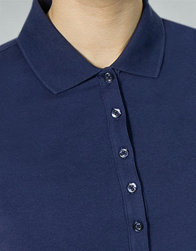 Gant Damen Kleid 4202306/423 Image 2