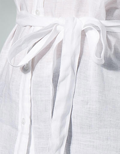 Gant Damen Kleid 4503052/110 Image 1