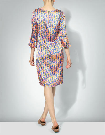 joyce & girls Damen Kleid 1024/106 Image 1
