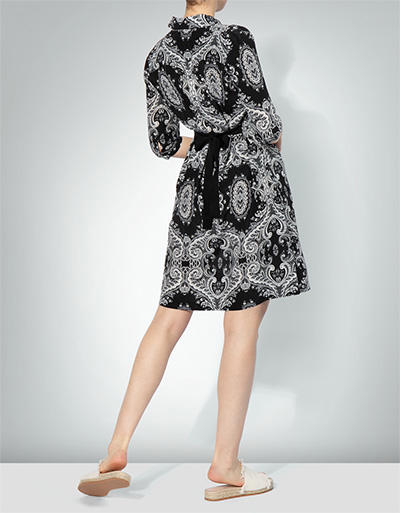 joyce & girls Damen Kleid 1029/111 Image 1