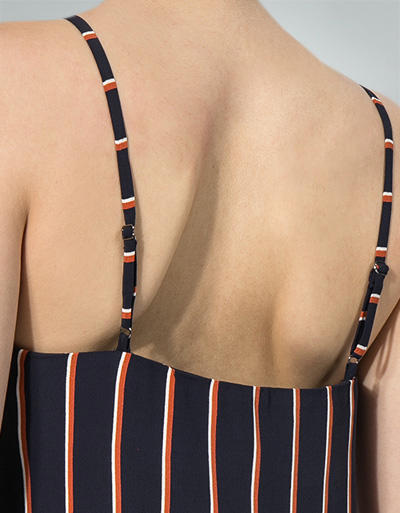 KOOKAI Damen Top C3388/K5 Image 3
