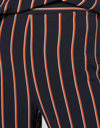 KOOKAI Damen Hose P5440/K5/KQ Image 2
