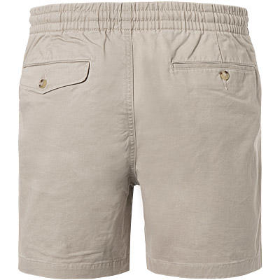 Polo Ralph Lauren Shorts 710644995/024 Image 1