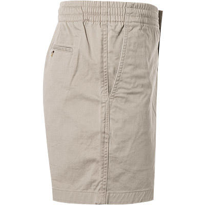 Polo Ralph Lauren Shorts 710644995/024 Image 2