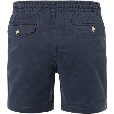 Polo Ralph Lauren Shorts 710644995/023 Image 1