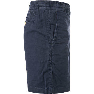 Polo Ralph Lauren Shorts 710644995/023 Image 2