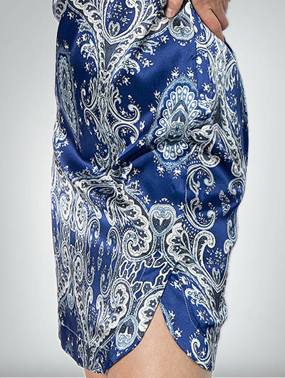 joyce & girls Damen Kleid 1022/110 Image 1