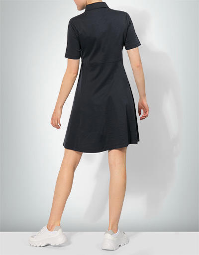 Marc O'Polo Damen Kleid M03 3024 59073/897 Image 1
