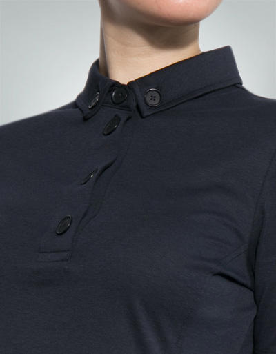 Marc O'Polo Damen Kleid M03 3024 59073/897 Image 2