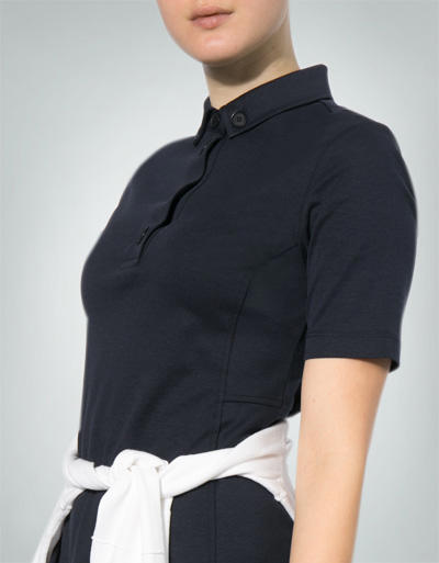 Marc O'Polo Damen Kleid M03 3024 59073/897 Image 3